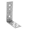 KULMALEVY 120X92X40X4,0 SIMPSON AG PUU/BETONI (50 KPL/LTK)