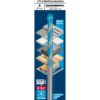 MULTI PORA 8X120 EXPERT BOSCH