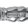 OHUTLEVYANKKURI M5/72/26MM LEVYLLE MOLLY (50KPL) SORMAT