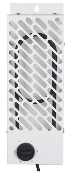 PAKKASVAHTI 200W