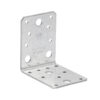 KULMALEVY 90X90X65X2,5 SIMPSON AB (50 KPL/LTK)