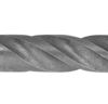 SDS + TERÄ 6X315/250  4-LEIKKUU SORMAT