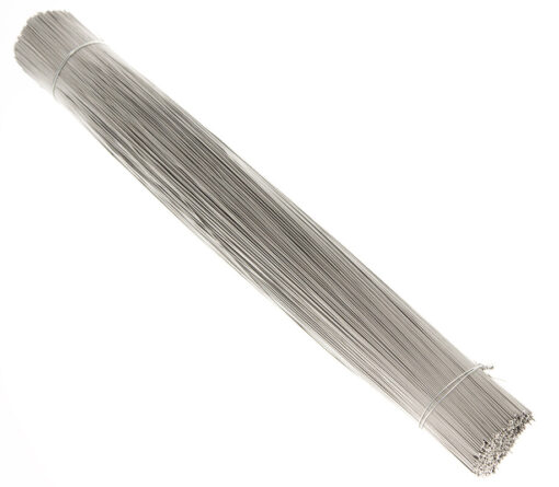 SIDELANKA RUOSTUMATON 12/45CM 5KG/NIPPU
