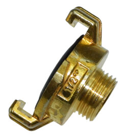 KYNSILIITIN ULKOKIERRE 3/4″