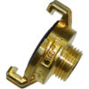 KYNSILIITIN ULKOKIERRE 1″