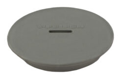 ULKOTULPPA SUURI M/RD 20 HALK. 73MM HARMAA (100 KPL/PUSSI) PFEIFER