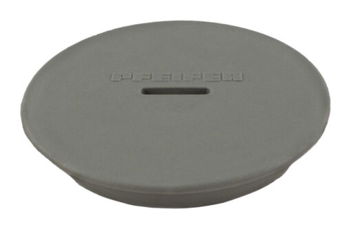 ULKOTULPPA SUURI M/RD 20 HALK. 73MM HARMAA (100 KPL/PUSSI) PFEIFER