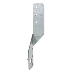 PALKKIANKKURI 210x30x2,0MM PFU SIMPSON (100 KPL/LTK)