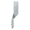 PALKKIANKKURI 170x30x2,0MM PFU SIMPSON (100 KPL/LTK)