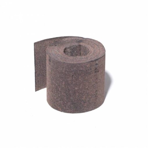 SOKKELIKAISTA BITUMI 150MMX10M RLL