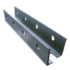 TANKOVÄLIKE ISO MAATAVASTEN 20MM (100M/NIP)