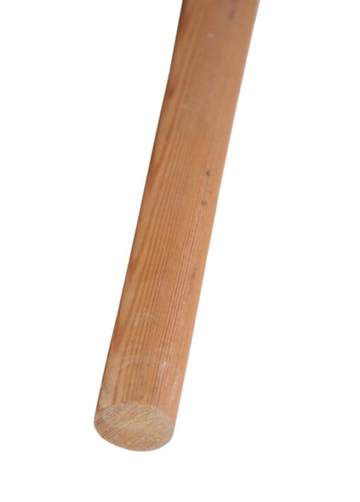 Tuotekuva normaali