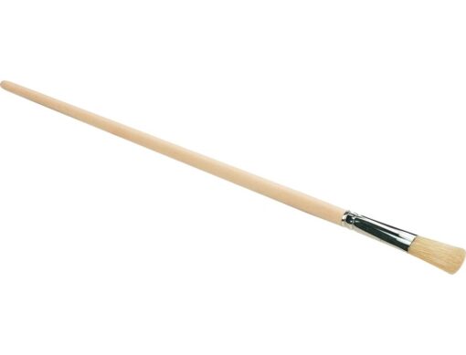 VIIVASIVELLIN LITTEÄ 4MM