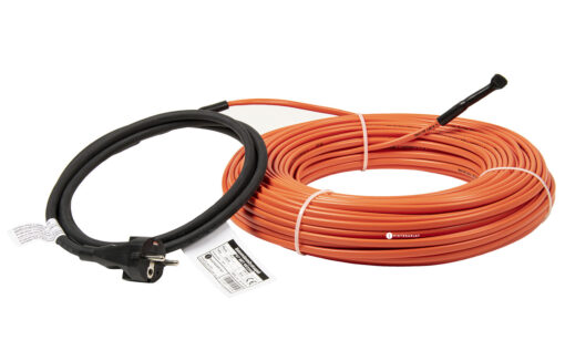 BETONINKOVETUSKAAPELI 20M 735W