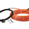 BETONINKOVETUSKAAPELI 10M 380W