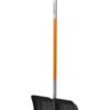LUMENTYÖNNIN FISKARS SNOWXPERT