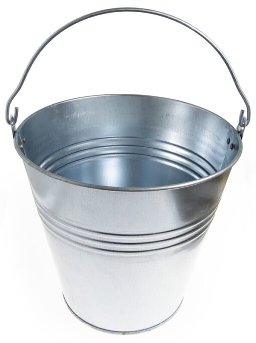 SINKKIÄMPÄRI 12L