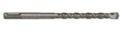 SDS + TERÄ 4X115/50 SORMAT