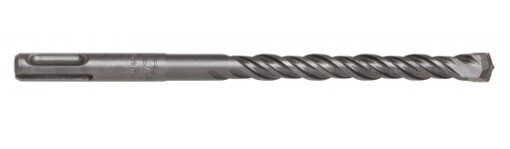 SDS + TERÄ 4X115/50 SORMAT