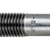 KIILA-ANKKURI S-KAH+ M10X132/70/50 HAPONKESTÄVÄ A4 ETA OPTION 1 (25KPL)