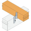 KANNATUSLEVY SPF 370R OIKEA SIMPSON (50KPL/LTK) - Image 3