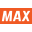 MAX icon