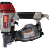 MAX CN550S RULLALIPASNAULAIN 25-50 MM (8BAR)