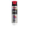 MERKKAUSMAALI PUNAINEN FLUORESOIVA 500ML SOUDAL (12KPL/LTK)