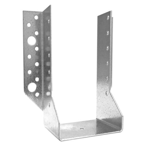 PALKKIKENKÄ BSNN 45X168 Z-PRO SIMPSON (40 KPL/LTK)