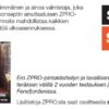 PALKKIKENKÄ BSNN 45X168 Z-PRO SIMPSON (40 KPL/LTK) - Image 2