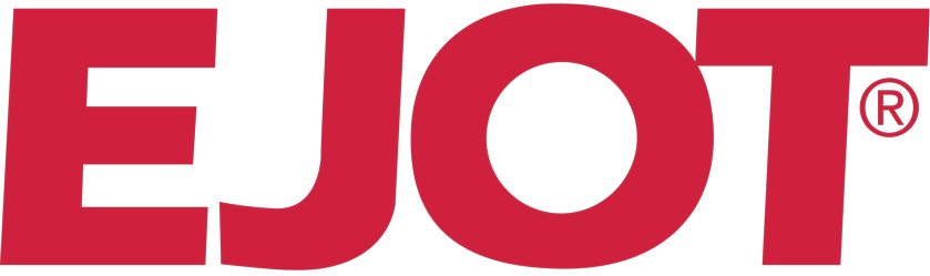 EJOT-logo