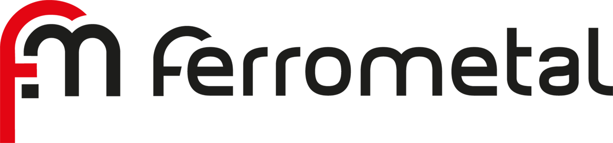 Ferrometal_logo