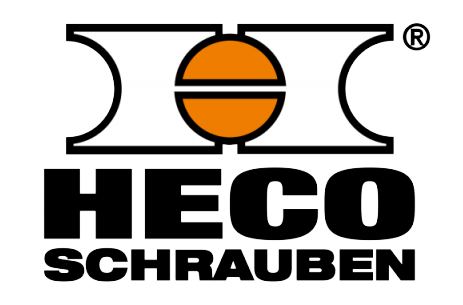 HECO logo