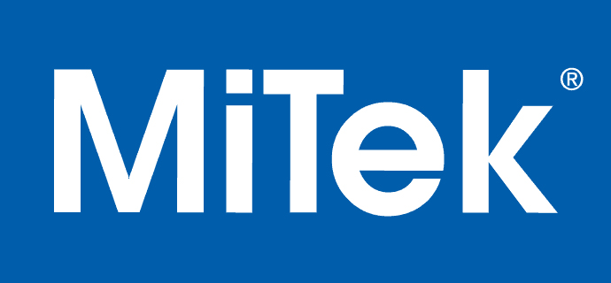MiTek-logo-Reversed