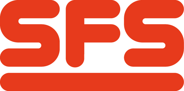 SFS_Logo