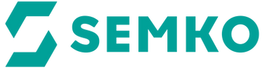 Semko-logo