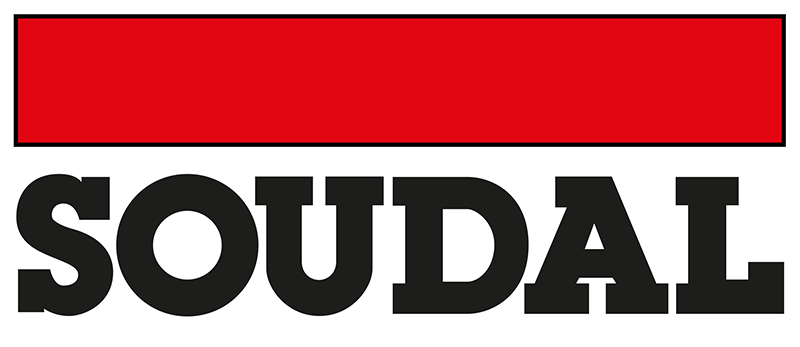 Soudal logo