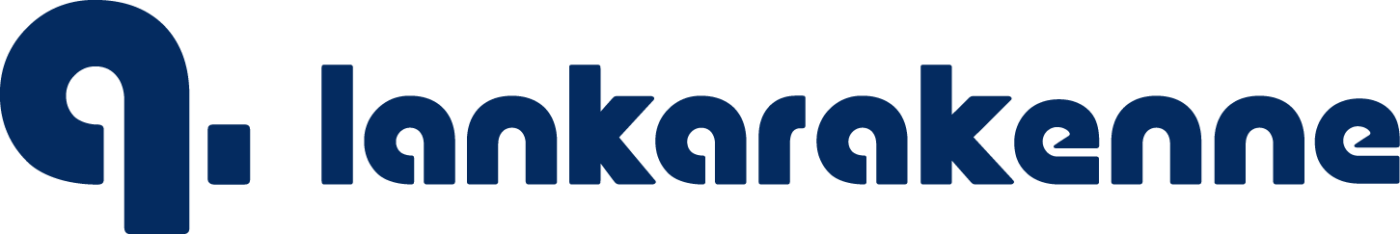 lankarakenne-logo-sin