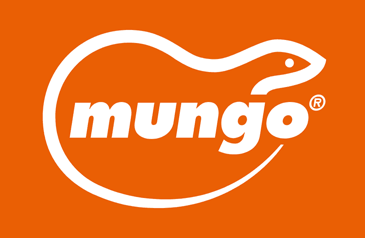 mungo-logo