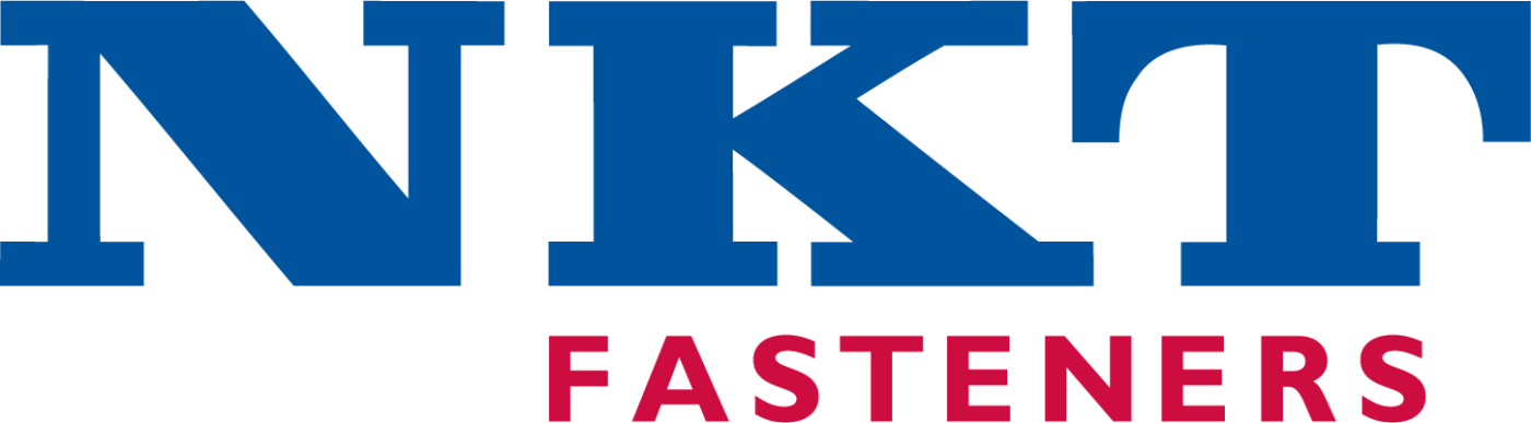 nkt fasteners logo