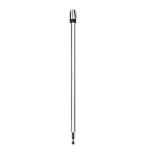 JATKOVARSI MANDREX PUUPORANTERILLE 300MM