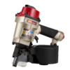 MAX CN55 RULLALIPASNAULAIN 25-57 MM (8BAR)