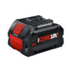 AKKU PROCORE 18V+ 8Ah