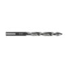HSS-G FLOWSTEP KIERUKKAPORANTERÄ 11,0 MM