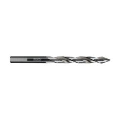 HSS-G FLOWSTEP KIERUKKAPORANTERÄ 12,0 MM