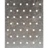 NAULAUSLEVY NP20/80/200 SIMPSON (100 KPL/LTK)
