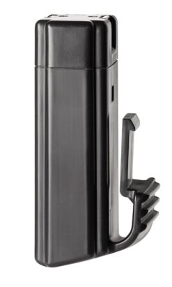 PASLODE PULSA 40/800 AKKU