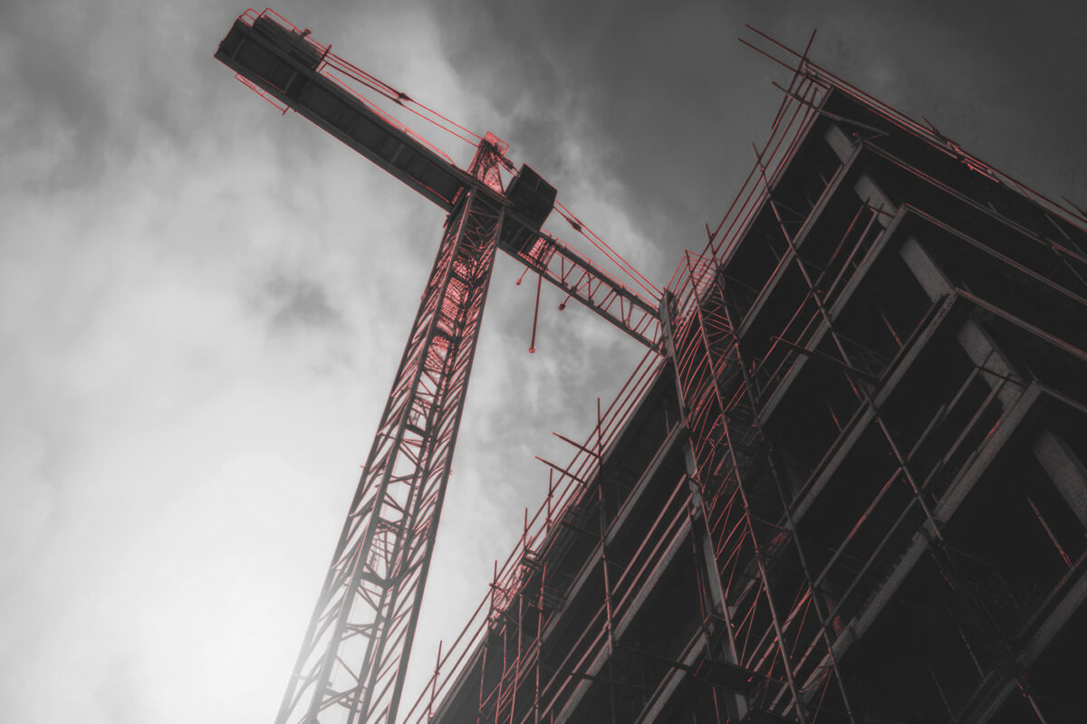 scene-construction-site-with-equipment copy