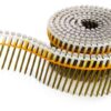 RULLANAULA 50X2.3/2.5 KUUMASINKITTY MUOVISIDOTTU 16° 5250KPL/LTK MAX CN565
