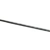 VAAHTOPISTOOLI METALLIRUNKO 60CM SOUDAL